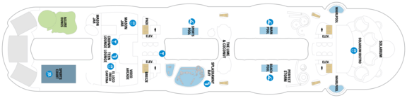 Deck Plan deck-4